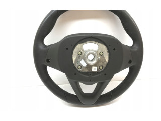 Volant BMW 7 G11 G12 2015 6329732, 6329732  