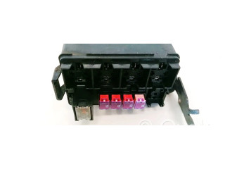 Блок предохранителей 919402H000, 91940-2H000 KIA Ceed