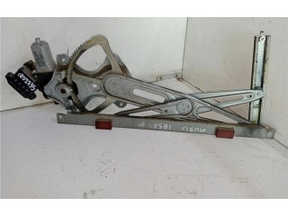 Vstřikovač 97551410, 0050018 Toyota Auris 150 1NDTV