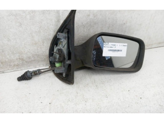 Zpětné zrcátko Fiat Punto (176) 1995 5895319