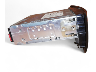 Pojistková skříňka 7355354400, 350A1000 Fiat Punto Evo 2012