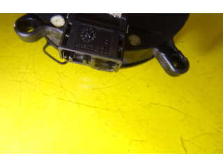 Подрулевой шлейф SRS 2775044-001 Fiat Marea