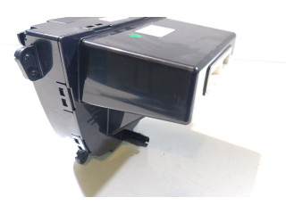 Блок управления климат-контролем 972501K7004X, 972501K700   Hyundai ix20