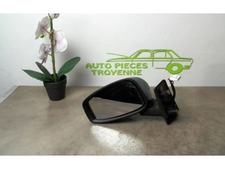 Зеркало (механическое) Fiat Idea - года