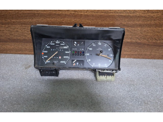 Přístrojová deska Volkswagen PASSAT B2 1985 321919033GS, 191919059