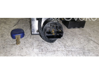 Turbodmychadlo Турбина 46556011, VL20112 Fiat Punto (188) 188A2000