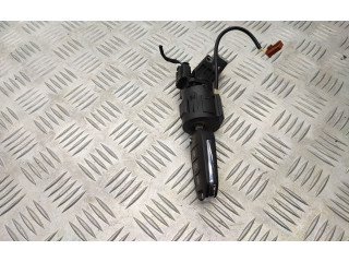 Комплект блоков управления 9829598880, 9815037580   Peugeot 2008 I