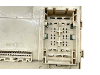 Блок предохранителей 91950G2026   Hyundai Ioniq    