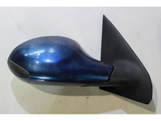 Зеркало электрическое        Lancia Y 840  1996-2003 года   