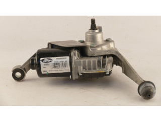 Комплект механизма стеклоочистителей