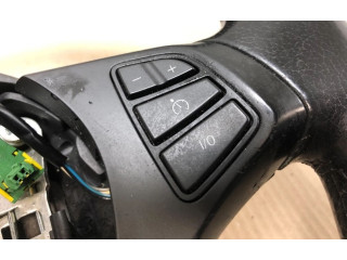 Руль BMW X5 E53 1999 - 2006 года 32346751178, 32346751178