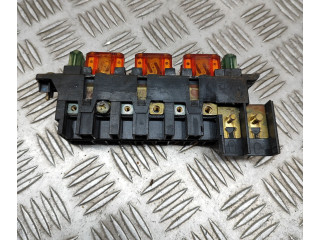 Pojistková skříňka A1405450101 Mercede-Benz S W140 1993