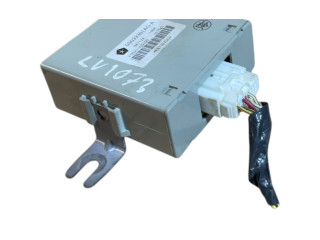 Блок управления редуктора коробки передач (раздатки) 05033301AG, F0021C0100   Jeep Patriot