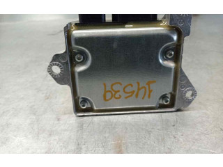 Блок подушек безопасности 4X4314B321AF, 603449700 Jaguar X-Type