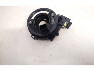Подрулевой шлейф SRS 1k0959653c, 1K0959653C   Volkswagen Jetta V