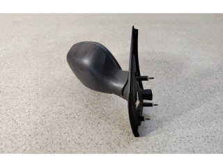 Зеркало электрическое        Renault Scenic RX   -  года   
