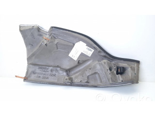 Подушка безопасности в сиденье 7291228, 106803180 BMW 1 F20 F21
