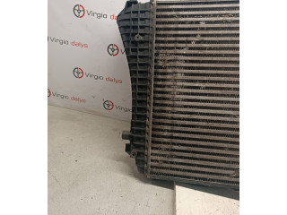 Интеркулер 1K0145803Q, N7085002 Volkswagen Touran I