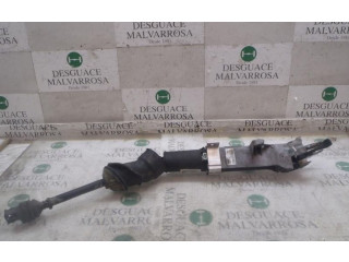 Ось рулевого колеса 25983243 Cadillac SRX