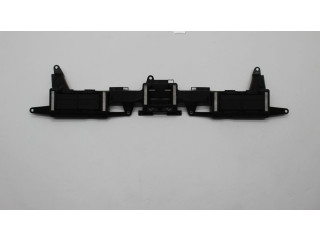 Блок управления 57A971457A, 57A971458   Skoda Karoq