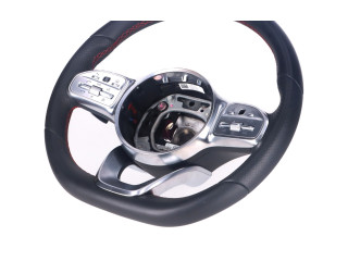 Volant Mercedes-Benz EQB 2022 A0004608402