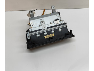 Подушка безопасности пассажира 98271FC021   Subaru Forester SF