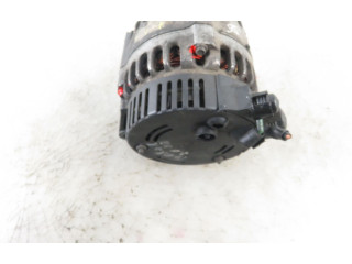 Генератор AAK5553, 11203337 Citroen Berlingo