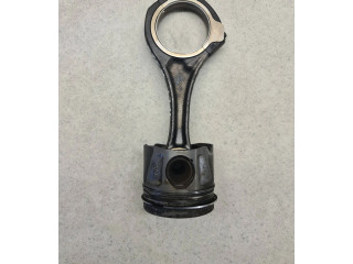 Поршень с шатуном 8340e Jeep Grand Cherokee (WK)