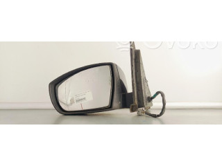 Зеркало электрическое        Ford Galaxy  2006 - 2015 года   