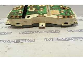 Спидометр (приборный щиток) 93BB-10849-TA Ford Mondeo MK I