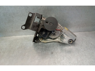 Моторчик заднего дворника 61627010295, 61627010295    BMW 3 E46