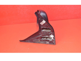 Зеркало (управляемое электричеством) 701857513AB, 701857513AB Volkswagen Transporter - Caravelle T4