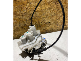 Генератор 52003518, 52003511   Fiat Doblo 1.2     