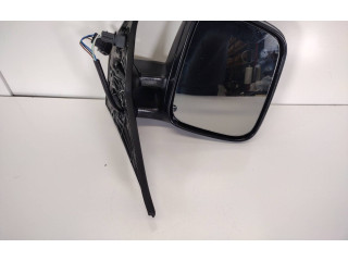 Зеркало электрическое Volkswagen Transporter - Caravelle T4 1991 - 2003 года