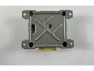 Блок управления MR394000 Mitsubishi Lancer