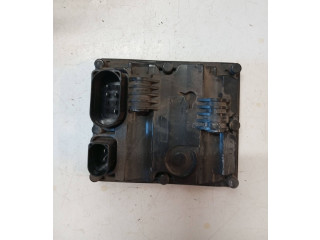 Рулевая рейка  Блок управления заднего моста 31397731   Volvo XC60 2009 - 2013 года