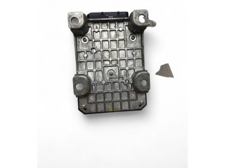 Рулевая рейка  Блок управления подвески 4M0907777L   Audi Q7 4M 2015 -  года