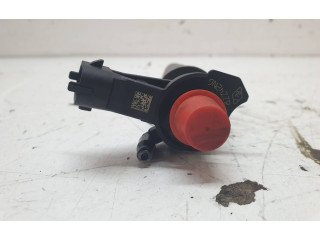 Vstřikovač 804536CH8 Nissan Qashqai M9R830