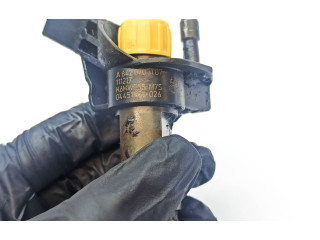 Форсунка A6420701187, 111217    Mercedes-Benz R W251  642872 