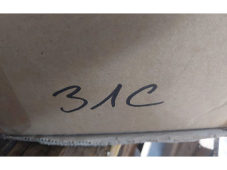 Панель приборов 6Y0920883M, 110080253   Skoda Fabia Mk1 (6Y)       