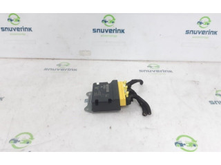 Блок подушек безопасности 985107887R, 985109469R   Renault Clio V