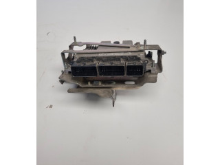 Включатель стеклоочистителей    0281031463, 1039S26108   Nissan Qashqai