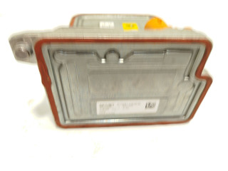 Блок управления 8889062666, P32260305 Lynk & co 01