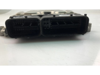 Řídící jednotka 3910804000 Hyundai Kona I 2018