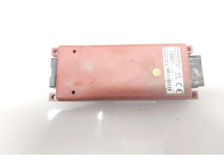 Vstřikovací lišta 8d0862335b, 0416.221.71.01 Volkswagen Sharan