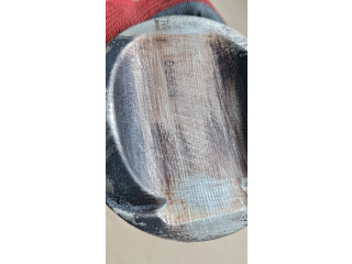 Поршень с шатуном CTU / CTUD R6EH, 84475 Audi Q5 SQ5