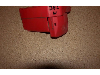 Подушка безопасности в сиденье 987665588   Honda Jazz