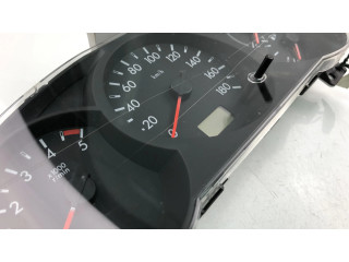 Панель приборов UC4E55430   Ford Ranger       