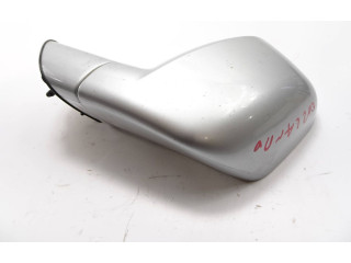 Зеркало электрическое        Chevrolet Orlando  2011 -  года   