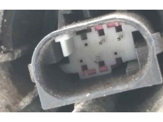 Зеркало электрическое Mini Cooper Countryman R60 2011 - 2016 года